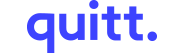 Quitt.ch