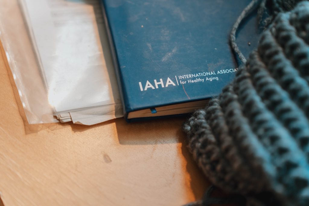 Pflegeleistungen KK abrechnen - Leitfaden für Versicherte